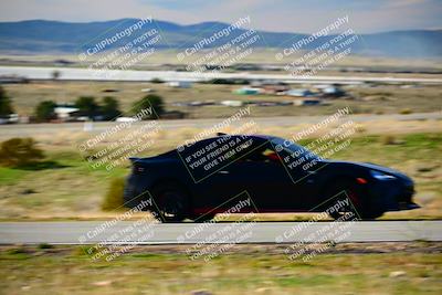 media/Jan-27-2024-VIP Trackdays (Sat) [[15b9b18693]]/Group C/Session 1 (Turn 3)/